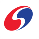 银河证券大智慧APP 安卓版v6.6.5