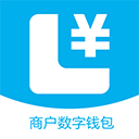 拉卡拉商户通 官方版v1.6.1