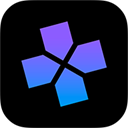 PS2模拟器手机版 v6.3.0安卓版