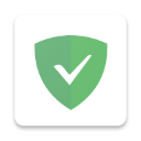 AdGuard广告拦截器 安卓版v4.8.44