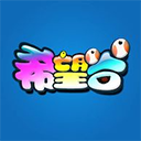 希望谷(学校缴费) 安卓版v4.8.7