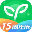 沪江日语APP 安卓版V5.15.44