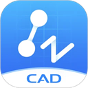 CAD看图大师(中望CAD手机版) v5.6.2安卓破解版