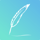 拾光日记APP(时光日记) V3.11.0安卓最新版