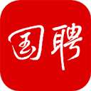 国聘APP(国聘网招聘APP) 安卓版v5.5.900