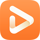 华为视频APP 安卓版v8.11.50.301