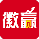 华安徽赢APP[华安证券手机版] v6.9.4安卓版