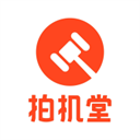 拍机堂APP v2.103.1安卓版
