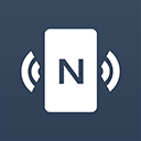 NFC工具APP 安卓专业版V4.1.5