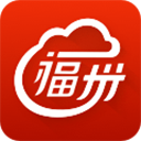 e福州APP v7.0.1安卓版