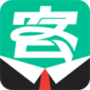 客必得APP 安卓版V2.0.13