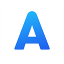 Alook浏览器安卓版 v9.5安卓破解版