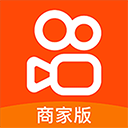 快手小店商家版工作台 官方版v5.9.41