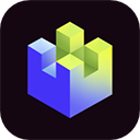 像塑APP(原:特效君) 安卓版V12.6.0