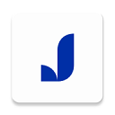 Salt Player椒盐音乐APP 安卓版V10.5.2