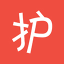 护考帮APP已解锁 v2.6.0.5安卓破解版