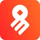 网易支付APP V5.10.1官方安卓版