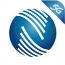 中国广电APP(中国广电网上营业厅) 安卓版V1.3.3