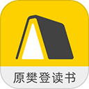帆书APP原樊登读书 安卓版v6.4.0