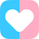 恋爱记APP 安卓版V10.17