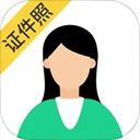智能证件照相机APP 安卓版v4.0.12.0