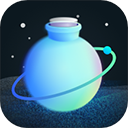 新漂流瓶APP(不收费的) 安卓版v4.3.2