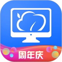 达龙云电脑尊享版破解 安卓破解版v5.9.8