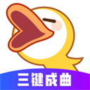 唱鸭APP v3.14.1.416安卓版