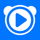 百搜视频APP(原：百度视频) 安卓版V8.14.64