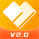 i博导APP V3.0.6安卓版