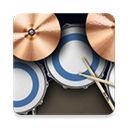 Real Drum架子鼓破解版 v11.4.1高级解锁版