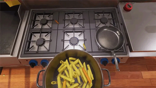 料理模拟器Cooking Simulator