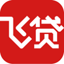飞贷平台 官方版v6.9.1