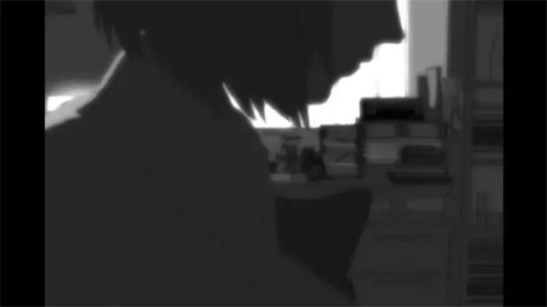 故事里的秘密游戏(附攻略)