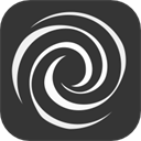 黑阈APP(免ROOT) v4.3.22.1安卓版