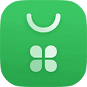 一加应用商店APP 官方版v11.20.0