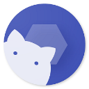 Shizuku官方版 v13.4.0最新版