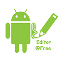 APK编辑器APK Editor 最新版v1.11.6