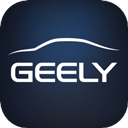 吉利GNetLinkAPP