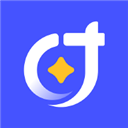 时光分期贷款APP 官方版v6.6.6