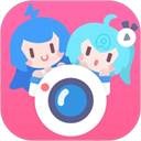 哔哩哔哩直播姬APP 官方版v6.46.5