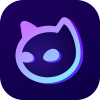 喵影视TV手机版 v1.0.2安卓版
