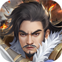 豪华曹魏传免费解锁版 v1.7.80安卓版