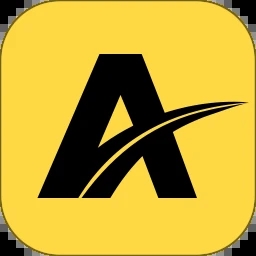 荟萃Pro APP V1.6.5安卓版