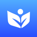 微校随申学APP(上海微校空中课堂APP) v6.6.1安卓版