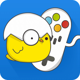 小鸡游戏模拟器 最新版v1.9.10