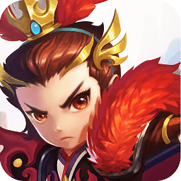 明珠三国单服破解版 安卓破解版V6.1.0