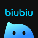 biubiu手游加速器【网游加速器免费】 v4.51.0安卓版