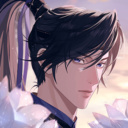 代号鸢(如鸢) 官方版v1.20
