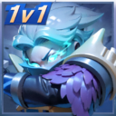 我是小奇兵破解版无限金币无限钻石 V1.3.9安卓版